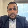 Hisham Abdelgawi Anwar