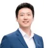 YOUNGHO CHOI