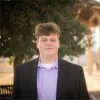 Brycen Tuell