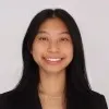 Eva Yang