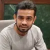 Riyasad Kadivar