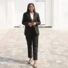 AdvNidhi Jain