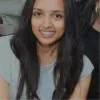 Fatma Asim