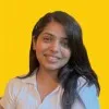 PRAGATI TRIPATHI