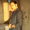 Achinto Mazumdar