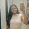 Sonal Bhalke