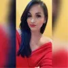 Pam Mendoza