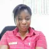 Princess Sibanda