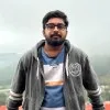 Krishna Kumar