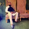 yuvraj parihar