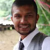 Kedar Dhakal