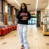 Dynisha Williams