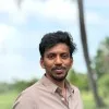Arun kumar