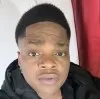 Jheffky Remy