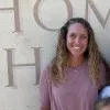 Cheryl Boyer