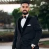 Ahmed Albahrawy