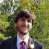 Brennor Masters