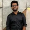 Shiva Prasad