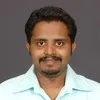 Muruga Raj