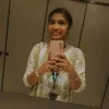 Anisha