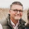 Mike Varnes