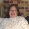 Marcia Brooks