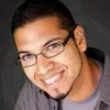 Zeek Avelar