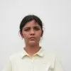 Harpreet Kaur