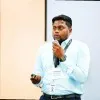 Rishabh Telakallu