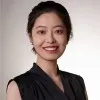 Anny Chen