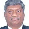 Raja Andisamy