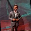 Jay Mohitepatil