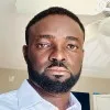 NANA FRIMPONG