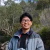 Gregory Yee