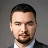 Artem Gedovius