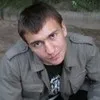 Danil Pantov