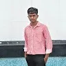 HARIJANA SALEEM RAJU