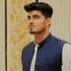 ALI Ahmed