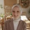Betül Doğu