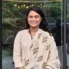 Srimathi