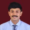 Abhijeet Tambade