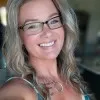 Natalie Stirn