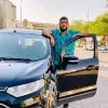 Wael Ragab