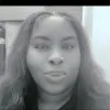 Shermeka Wheeler