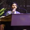 Arshad Ali