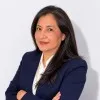 Monica Camacho Méndez