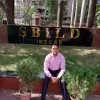 Harshwardhan Muthye