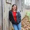 Tricia Staley