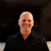 Jon Bailey