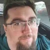 Josh Appell